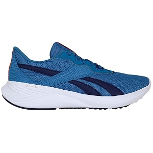 Reebok Unisex-Adult Running Shoes Sneaker