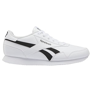 Reebok Unisex-Adult Running Shoes Sneaker