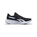 Reebok Unisex-Adult Running Shoes Sneaker
