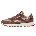 Reebok Unisex-Adult Running Shoes Sneaker