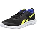 Reebok Unisex-Adult Rush Runner 3.0Running Shoe