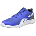 Reebok Unisex-Adult Rush Runner 3.0Running Shoe