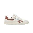 Reebok Unisex Adult Smash Edge Suede