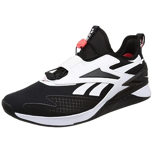 Reebok Unisex-Adult Training Shoes Sneaker