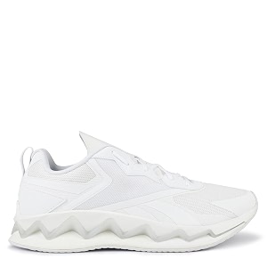 Reebok Unisex-Adult Zig Elusion Energy Running Shoe