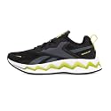 Reebok Unisex-Adult Zig Elusion Energy Running Shoe