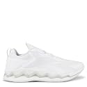 Reebok Unisex-Adult Zig Elusion Energy Running Shoe