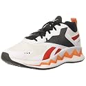 Reebok Unisex-Adult Zig Elusion Energy Running Shoe