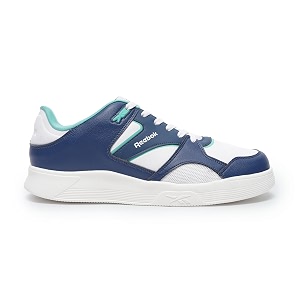 Reebok Unisex Classic Shoes - STREETCOURT Ethereal