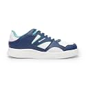 Reebok Unisex Classic Shoes - STREETCOURT Ethereal