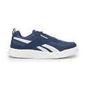 Reebok Unisex Classic Shoes - STREETCOURT Zenith