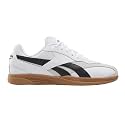 Reebok Unisex Hammer Street Unisex Sneakers