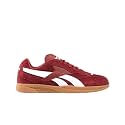 Reebok Unisex Hammer Street Unisex Sneakers