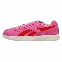 Reebok Unisex Hammer Street Unisex Sneakers
