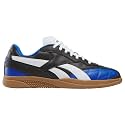 Reebok Unisex Hammer Street Unisex Sneakers