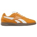 Reebok Unisex Hammer Street Unisex Sneakers