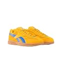 Reebok Unisex Hammer Street Unisex Sneakers