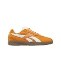 Reebok Unisex Hammer Street Unisex Sneakers