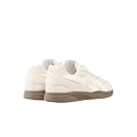 Reebok Unisex Hammer Street Unisex Sneakers