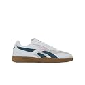 Reebok Unisex Hammer Street Unisex Sneakers
