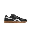 Reebok Unisex Hammer Street Unisex Sneakers