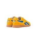 Reebok Unisex Hammer Street Unisex Sneakers