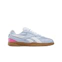 Reebok Unisex Hammer Street Unisex Sneakers