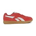 Reebok Unisex Hammer Street Unisex Sneakers