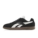 Reebok Unisex Hammer Street Unisex Sneakers
