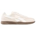 Reebok Unisex Hammer Street Unisex Sneakers