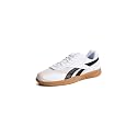 Reebok Unisex Hammer Street Unisex Sneakers