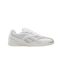 Reebok Unisex Hammer Street Unisex Sneakers