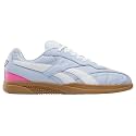 Reebok Unisex Hammer Street Unisex Sneakers