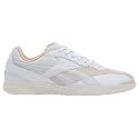 Reebok Unisex Hammer Street Unisex Sneakers