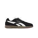 Reebok Unisex Hammer Street Unisex Sneakers