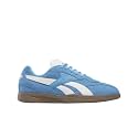 Reebok Unisex Hammer Street Unisex Sneakers
