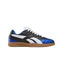 Reebok Unisex Hammer Street Unisex Sneakers