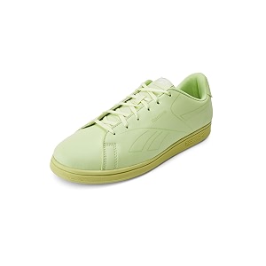 Reebok Unisex Sneakers - Courtswift - Stylish