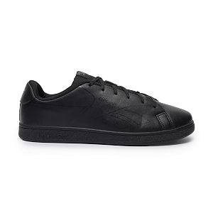 Reebok Unisex Sneakers - Courtswift - Stylish