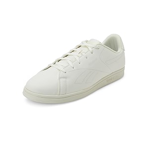 Reebok Unisex Sneakers - Courtswift - Stylish