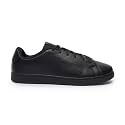 Reebok Unisex Sneakers - Courtswift - Stylish