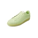Reebok Unisex Sneakers - Courtswift - Stylish