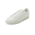 Reebok Unisex Sneakers - Courtswift - Stylish