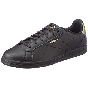 Reebok Unisex Supreme Style Casual Shoes