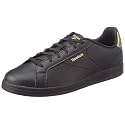 Reebok Unisex Supreme Style Casual Shoes