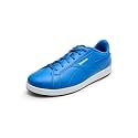 Reebok Unisex Supreme Style Casual Shoes