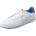 Reebok Unisex Supreme Style Casual Shoes