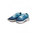 Reebok Unisex Swift Pro Maxfoam and ArchArmor