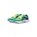 Reebok Unisex Swift Pro Maxfoam and ArchArmor