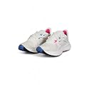 Reebok Unisex Swift Venture Maxfoam and ArchArmor